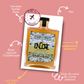 AUCKLAND : Kiwi Vanille Verveine 50CL