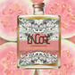 Coffret Vibrant : Pomme Goyave Cardamome & Agrumes Carthame Vanille 2 X 37.5CL