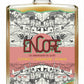 Coffret Vibrant : Pomme Goyave Cardamome & Agrumes Carthame Vanille 2 X 37.5CL