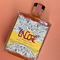 LES SAINTES : Passion Banane Piment 50CL