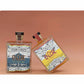 Coffret Intense :  Café Citron Tonka & Passion Banane Piment 2 X 37.5CL