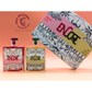 Coffret Réconfortant : Framboise Poivre & Kiwi Vanille Verveine 2 X 37.5CL