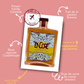 Coffret Intense :  Café Citron Tonka & Passion Banane Piment 2 X 37.5CL