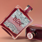 ROYAN : Framboise Poivre Noir 50CL