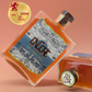 CHICAGO : Café Citron Tonka 50CL
