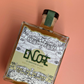 AUCKLAND : Kiwi Vanille Verveine 50CL